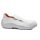 Base Safety B0507 Cloro S2 FO SR Félcipő