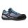 Base Safety B0676E Bowling S3L ESD FO SR Félcipő