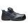 Base Safety B0820 Be-Fast S3 HRO CI HI SRC Félcipő