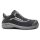 Base Safety B0886 Be-Style S1P ESD SRC Félcipő