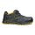Base Safety B1005 K-Jump S1P HRO SRC Félcipő