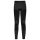 Dynamic Air Baselayer leggings