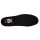 Base Safety B6306 Omnia ESD Talpbetét