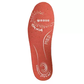   Base Safety B6311 Dry'n Air Scan&Fit Omnia - Med Talpbetét