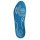 Base Safety B6313 Dry'n Air Scan&Fit Record - Low Talpbetét