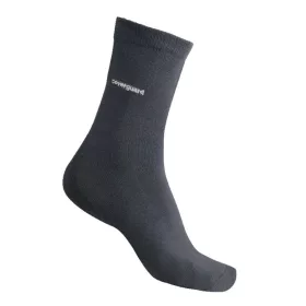 ZOKNI BAMBOUSSA 39-42 (ST)
