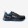 Sparco Traction Suzuka Félcipő ESD S1PS SR FO HRO