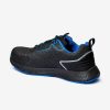 Sparco Traction Suzuka Félcipő ESD S1PS SR FO HRO