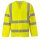 Hi-Vis Band and Brace Kabát