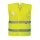 HI-VIS MESH MELLÉNY