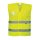 HI-VIS MESH MELLÉNY