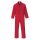 Liverpool zip overál