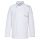Surrey séf kabát L/S