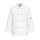 Rachel Chefs női dzseki L/S