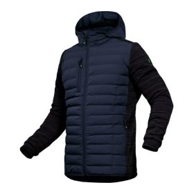 LEIB FLEX férfi hybrid dzseki