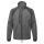 WX2 Eco Softshell (2L) kabát