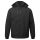 WX2 Eco bélelt softshell (2L)