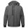 WX2 Eco bélelt softshell (2L)