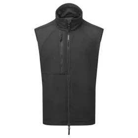WX2 Eco Softshell mellény (2L)