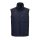 WX2 Eco Softshell mellény (2L)