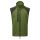 WX2 Eco Softshell mellény (2L)