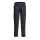 WX2 Eco Stretch Trade nadrág