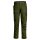 WX2 Eco Stretch Trade nadrág