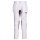 WX2 Stretch Holster nadrág