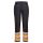 WX2 Eco Hi-Vis Class 1 Service Trousers