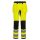 WX2 Eco Hi-Vis Holster Pocket Trousers