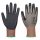CT300 MR18 Micro Foam Nitrile Cut kesztyű
