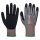 CT300 HR18 Nitrile Foam Cut kesztyű