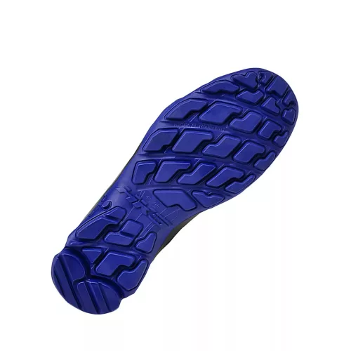 HKS Delta 1 NTP S3 bakancs