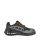 Procera Texo-Air Edge SB félcipő