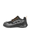 Procera Texo-Air Edge SB félcipő