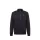 Skechers Hoodless Hoodie Gowalk Everywhere cipzáros pulóver