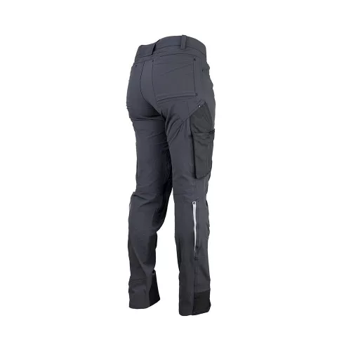 Urgent 727 outdoor deréknadrág