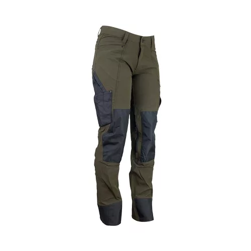 Urgent 728 outdoor deréknadrág