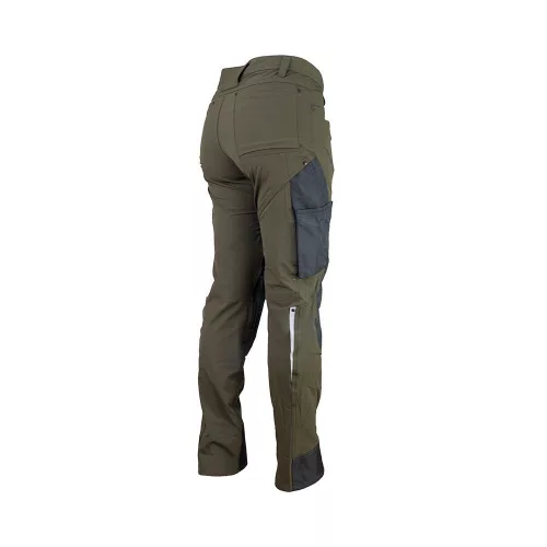 Urgent 728 outdoor deréknadrág