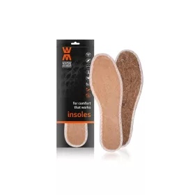 WW Coco Fibre Pro kókuszrost talpbetét