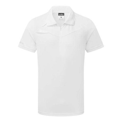 DX4 Póló S/S