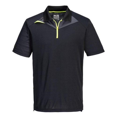 DX4 Póló S/S