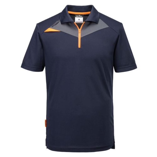 DX4 Póló S/S