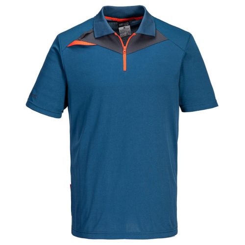 DX4 Póló S/S