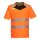 DX4 Hi-Vis póló S/S