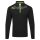 DX4 Polo Shirt L/S