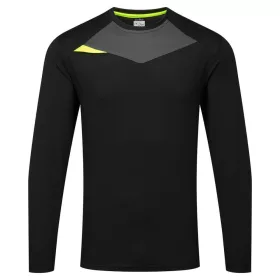 DX4 T-Shirt L/S