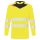 DX4 Hi-Vis T-Shirt L/S