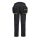 DX4 lecsatolható holster zsebes softshell nadrág