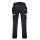 DX4 Women's Detachable Holster Pocket Nadrág